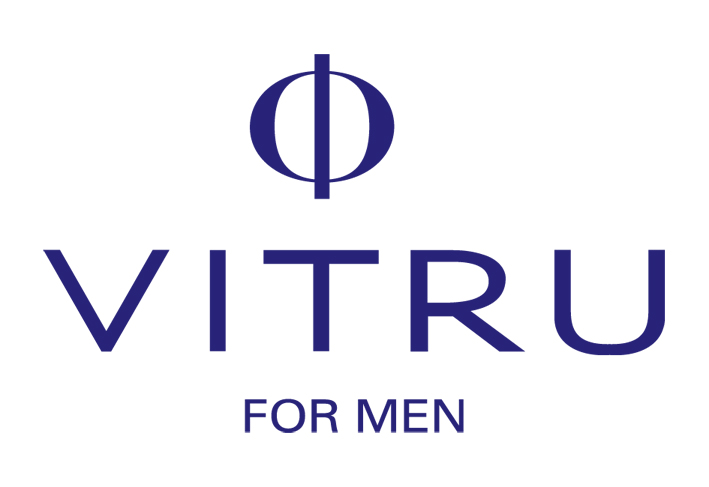 VITRU