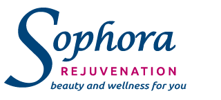 Sophora Logo